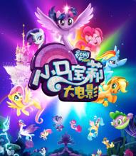 一比一仿肯特大学文凭毕业证